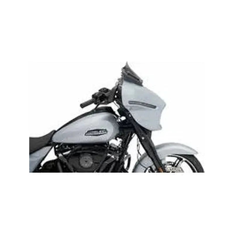 Flare™ 8 Smoke für Touring ab 24 KLOCK WERKS