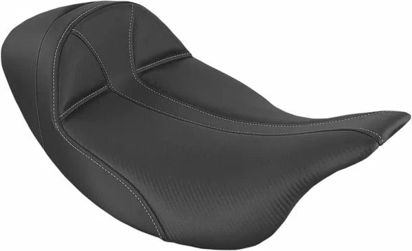 Dominator Solo für Touring ab 09