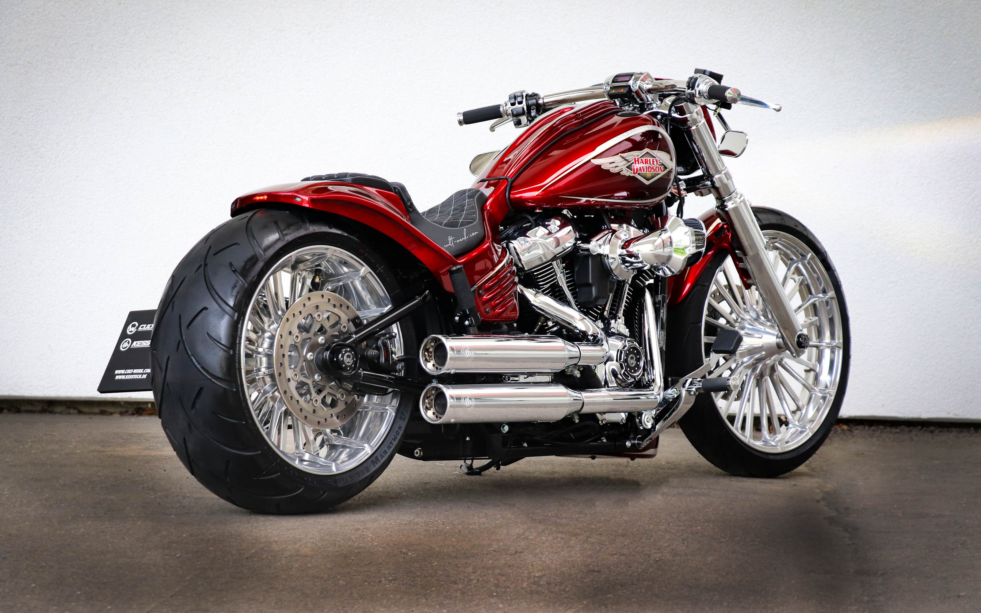 Sale 20% auf KessTech