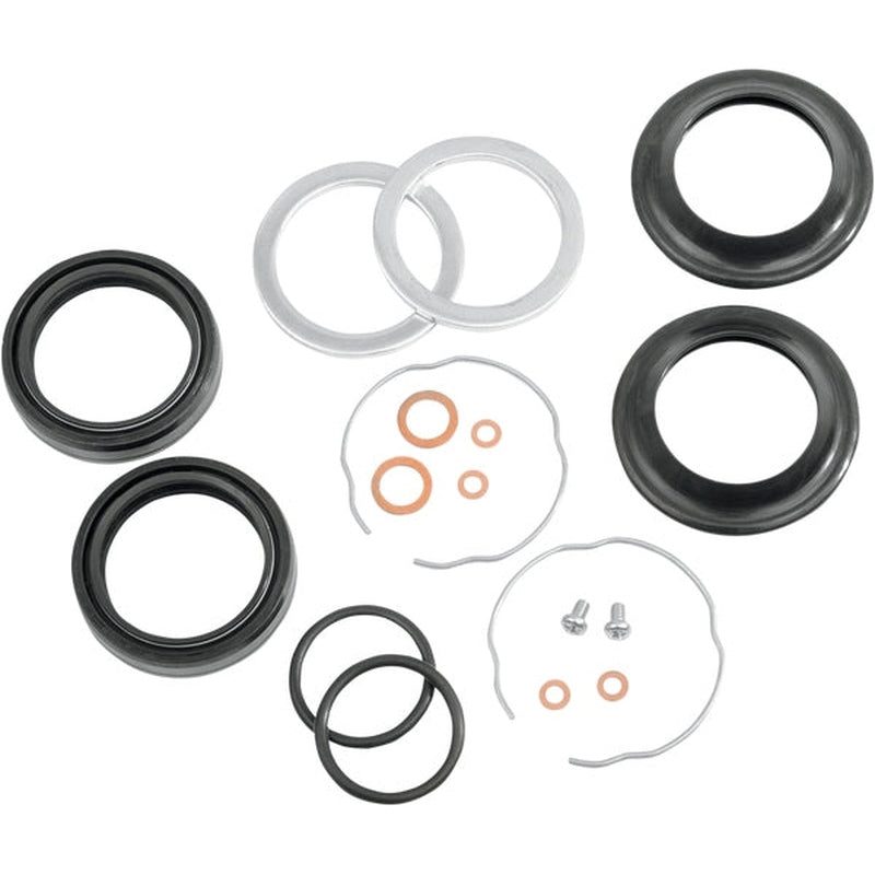 James Gasket Gabeldichtringsatz 96-03 für XL