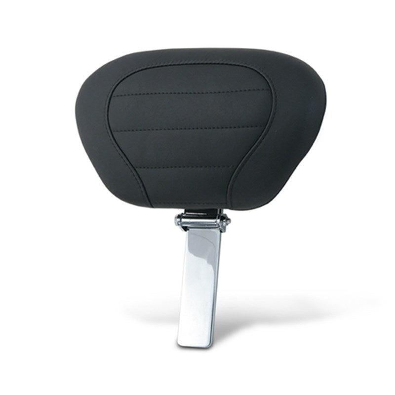 Ultra Deluxe Touring Lehne für Touring ab 09 Mustang