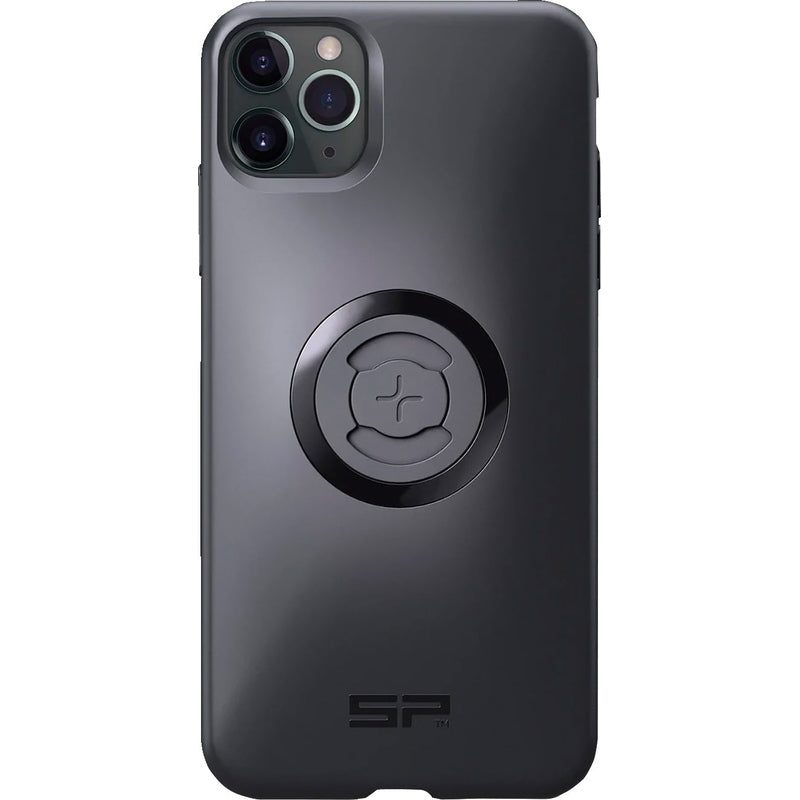 SP Connect SPC+ Handyhülle iPhone® 11 Pro Max/11 XS Max
