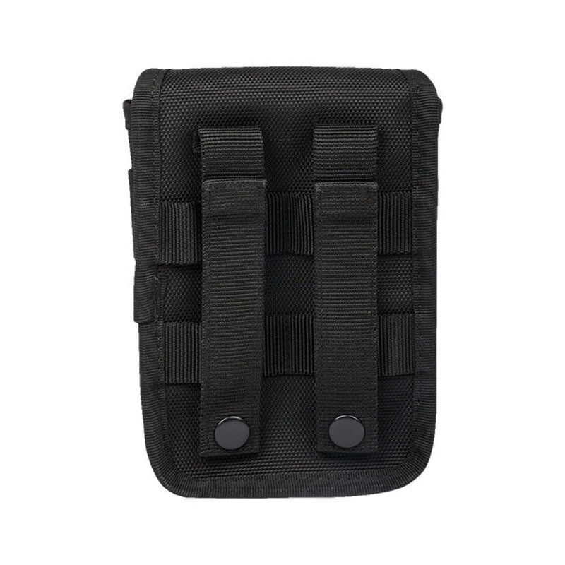 Thrashin Supply Co POUCH MULTI Tasche