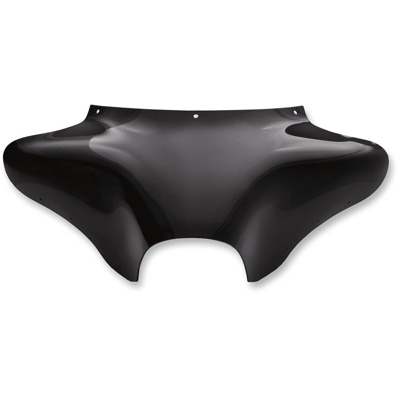 Memphis Shades Fairing Batwing