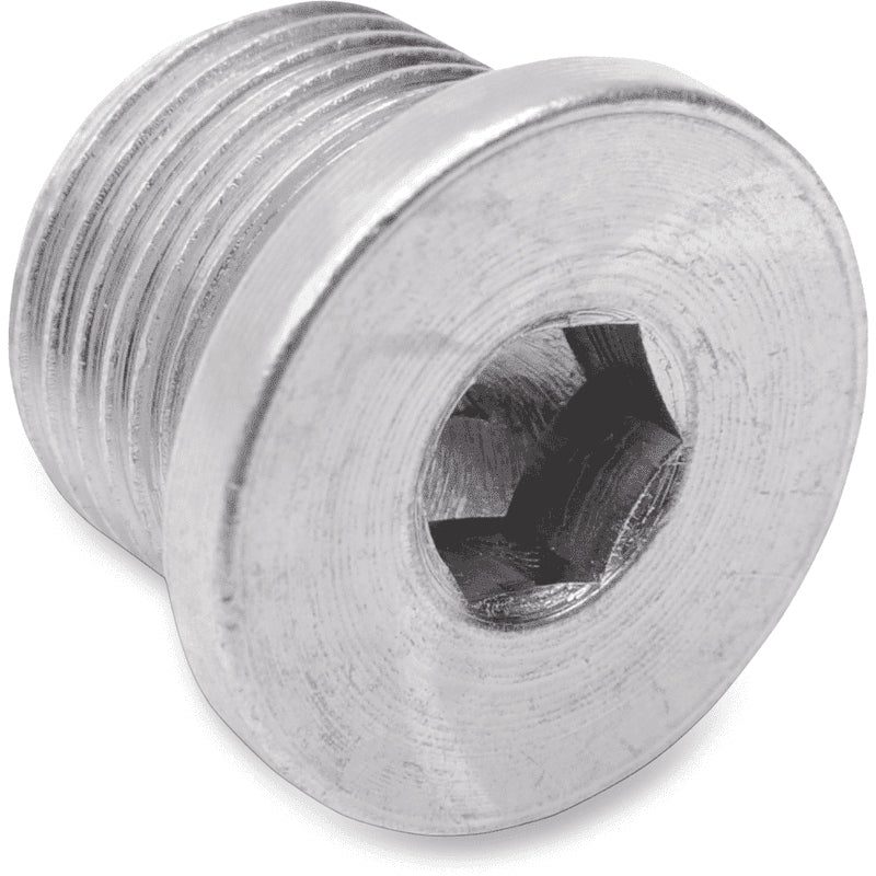 Drag Specialties Lambdasondenstopfen 12 mm