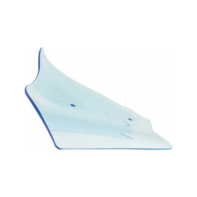 Flare™ 8 Blue Ice für Touring ab 24
