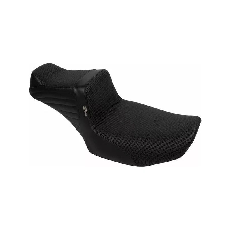 Tailwhip Basket Weave Daddy Long Legs für Street Glide / Road Glide ab 24