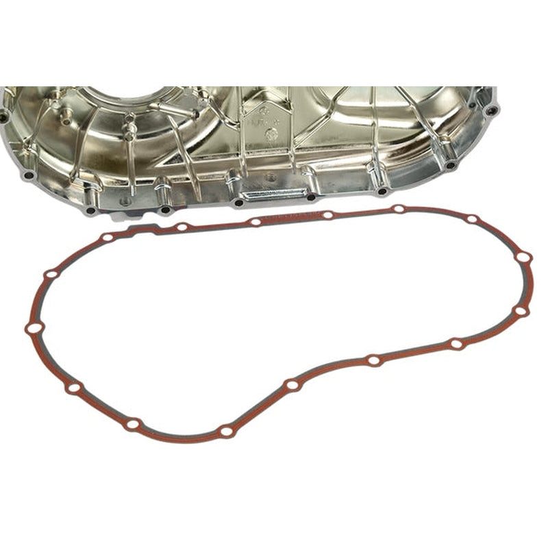 James Gasket Primärdichtung für Sportster