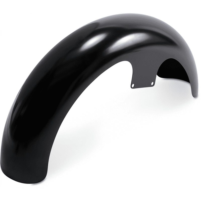 KLOCK WERKS Tire Hugger Wrapper 16-19 Zoll für Touring 83-13