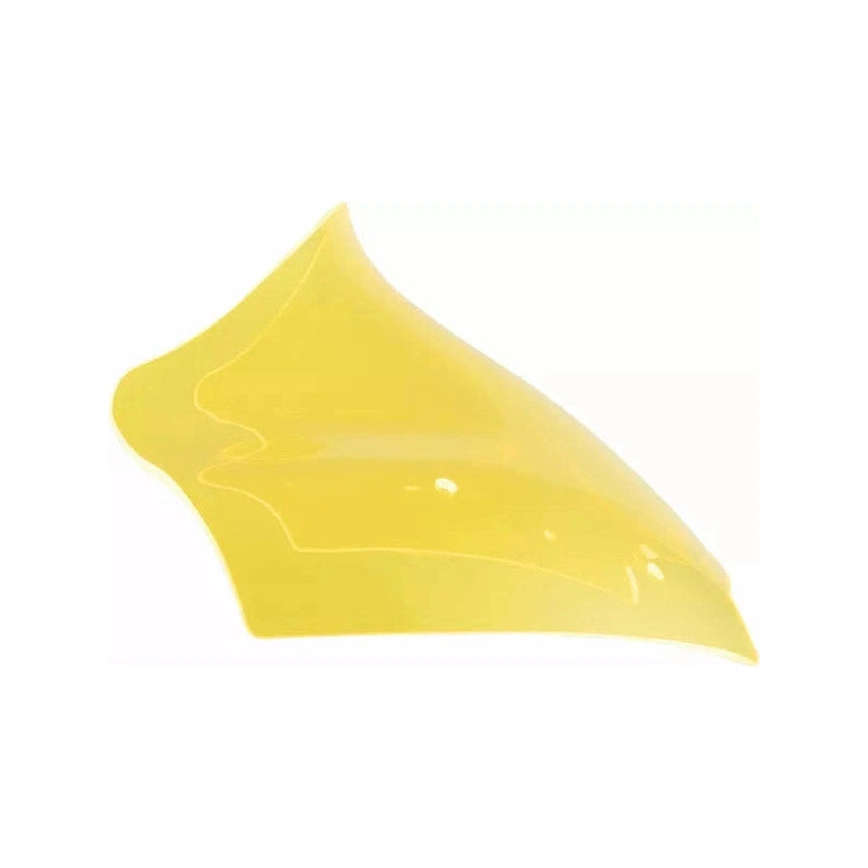 Flare™ Sport Pro 10 Yellow Ice für Road Glide ab 24 KLOCK WERKS