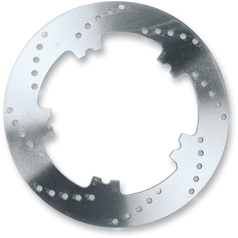 EBC Brakes MD514RS Bremsscheibe vorne R