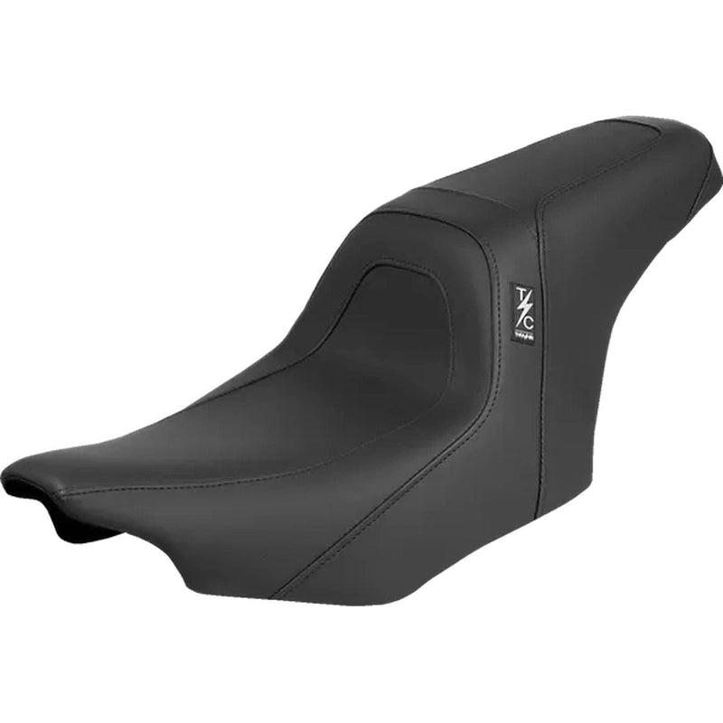 Thrashin Pro Series Smooth für Street Glide / Road Glide ab 24 Saddlemen ROCKABIKE CUSTOM