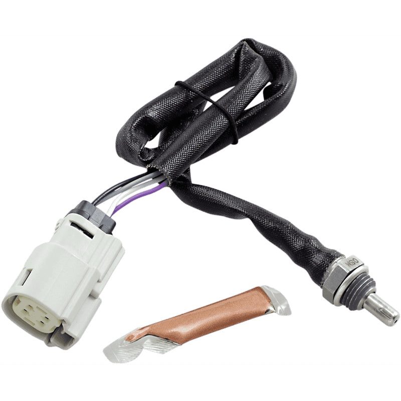 Feuling Lambdasondensensoren 12 mm