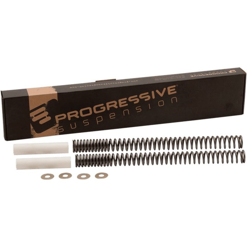 Progressive Suspension Heavy Duty Gabelfedern