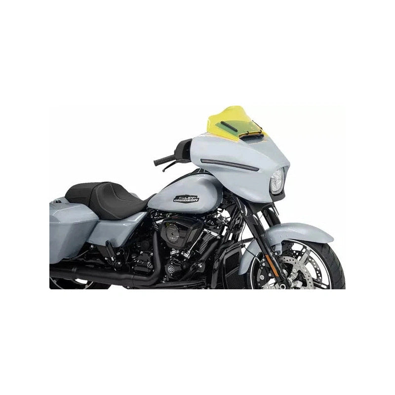 Flare™ 8 Yellow Ice für Touring ab 24 KLOCK WERKS