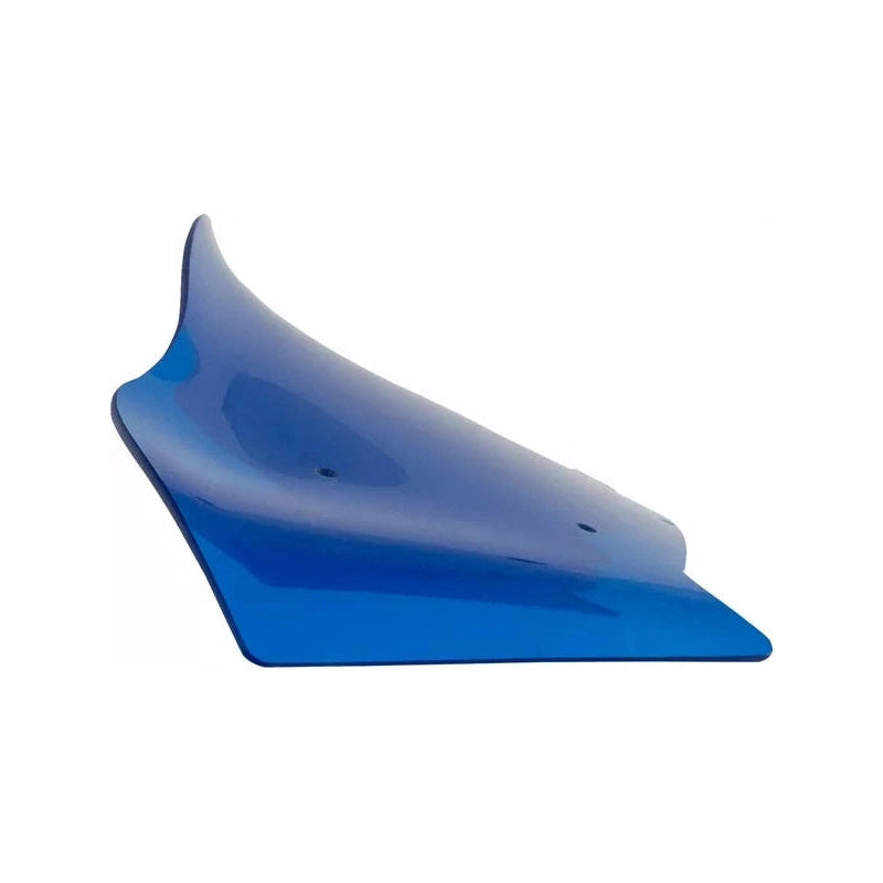Flare™ 8 Blue für Touring ab 24 KLOCK WERKS