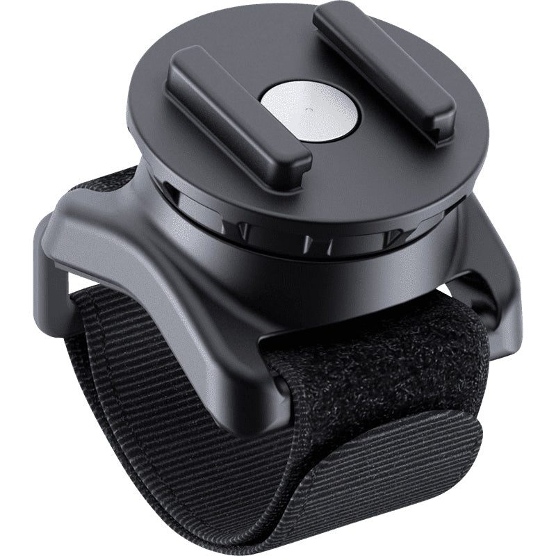 SP Connect Handy-Halterung Moto Mount Pro Schwarz