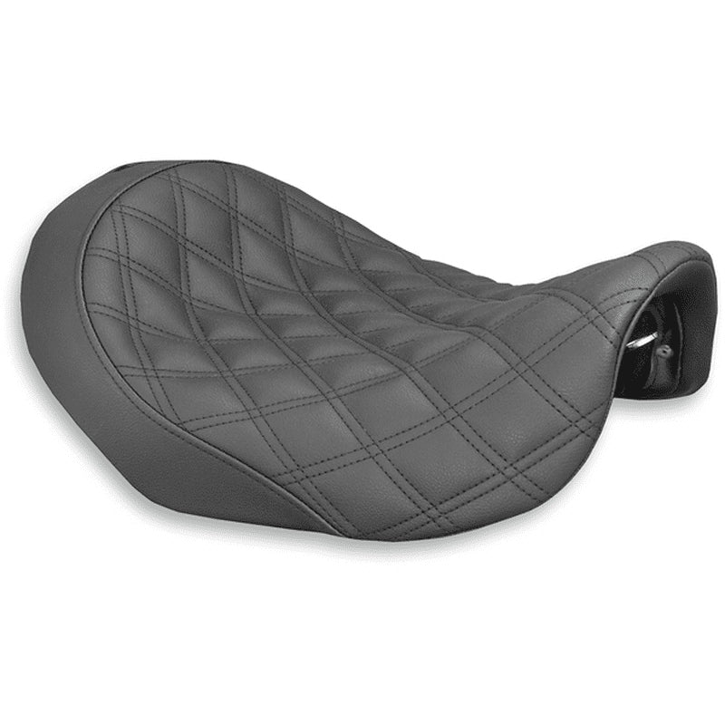 Saddlemen Renegade LS für Dyna 06-17