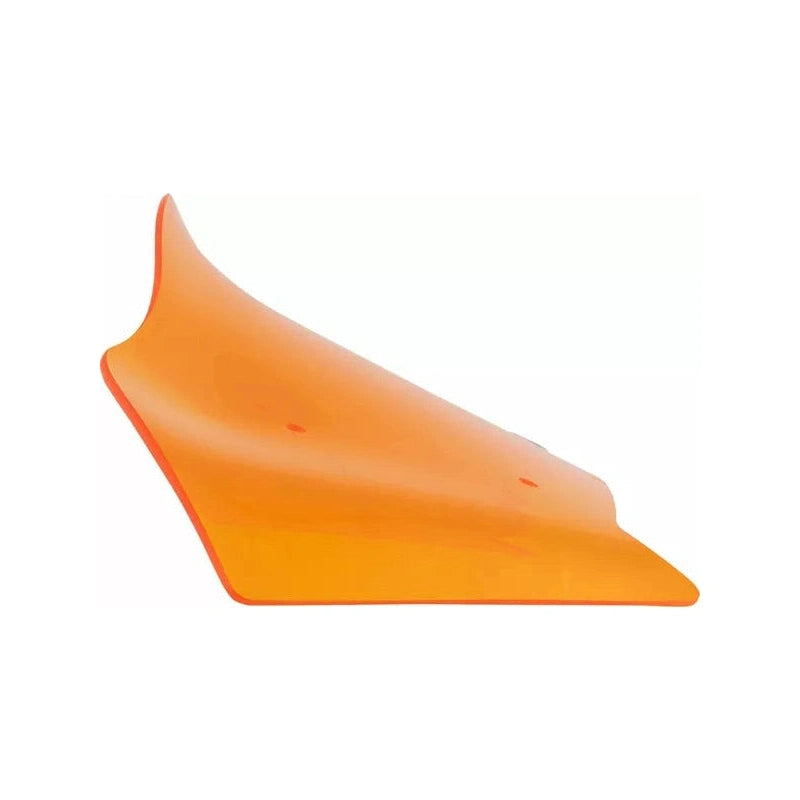 Flare™ 8 Orange für Touring ab 24