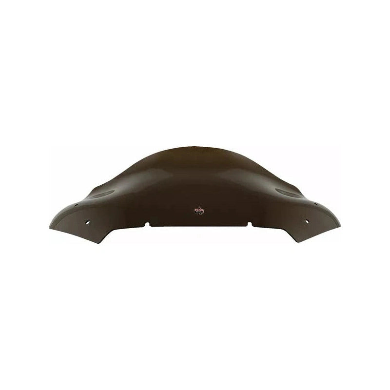 Flare™ Sport Pro 10 Bronze für Road Glide ab 24