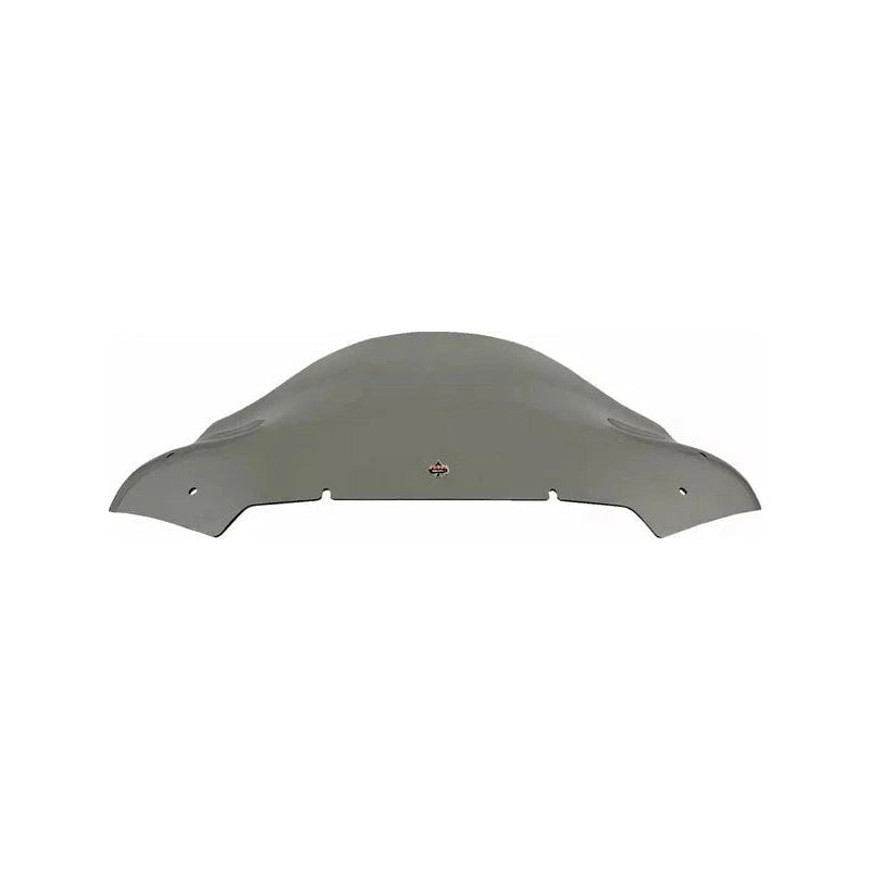 Flare™ Sport Pro 10 Grey für Road Glide ab 24