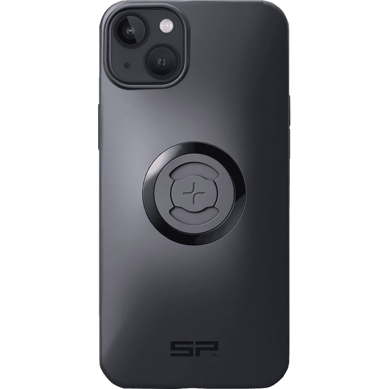 SPC+ Handyhülle iPhone® 12/13 Mini