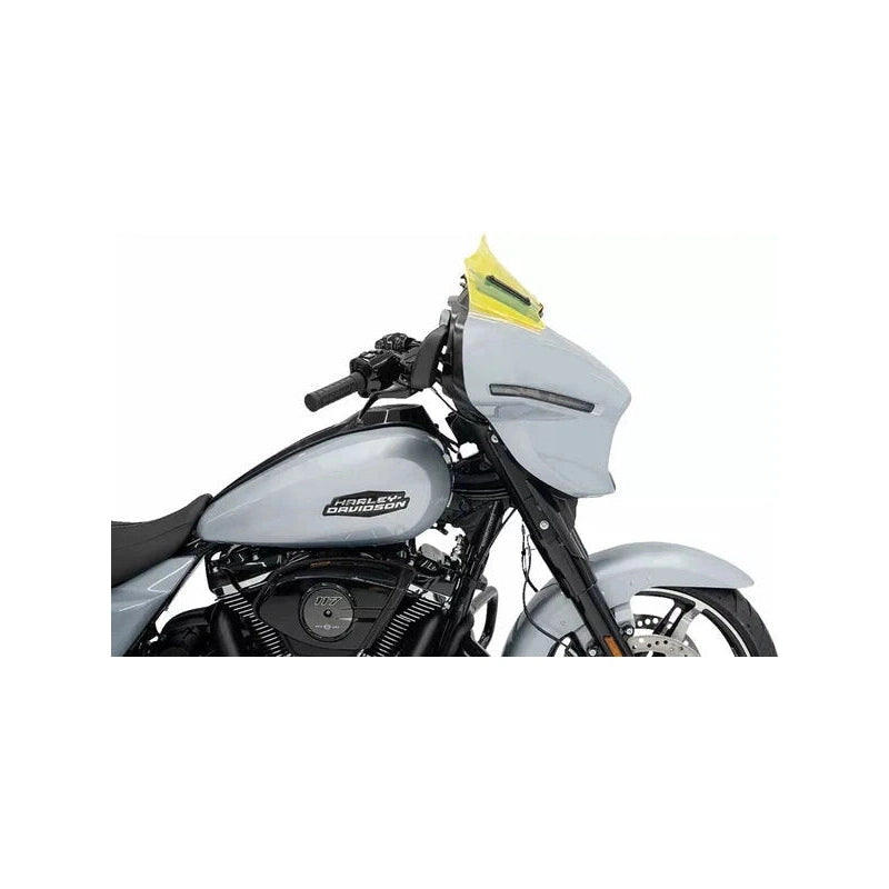 Flare™ 8 Yellow Ice für Touring ab 24 KLOCK WERKS