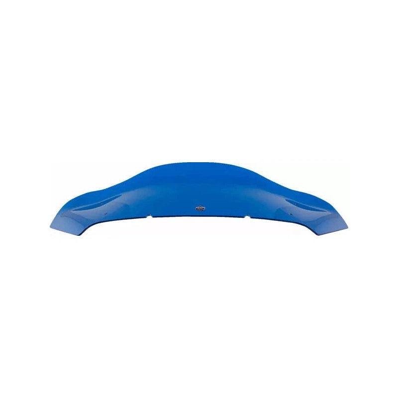 Flare™ 8 Blue für Touring ab 24 KLOCK WERKS