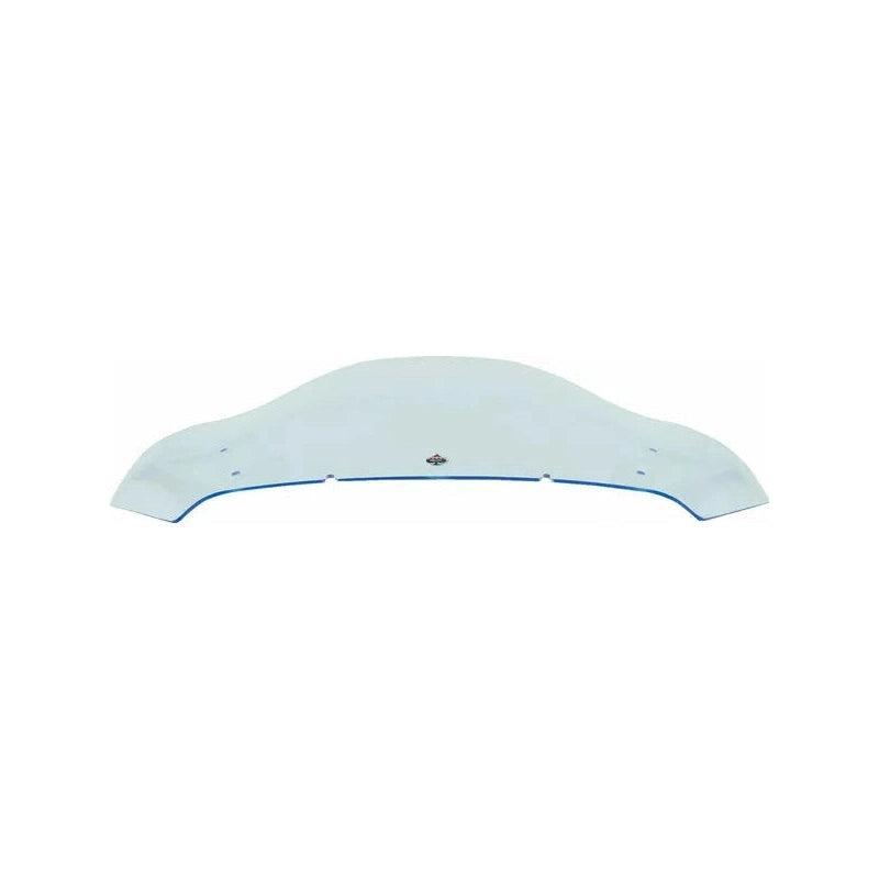 Flare™ 8 Blue Ice für Touring ab 24