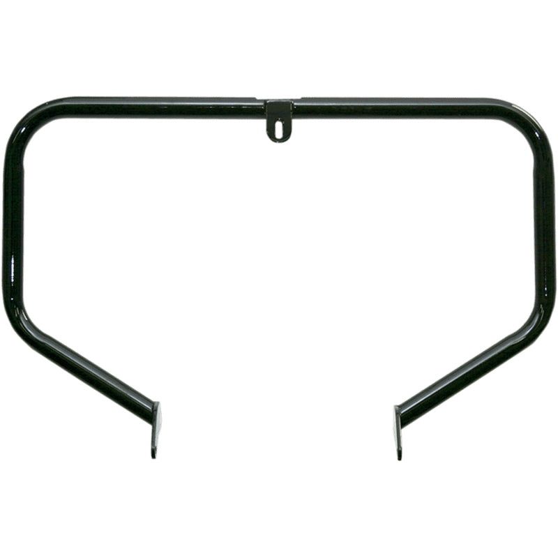 Lindby Custom Inc. Unibar® Schwarz