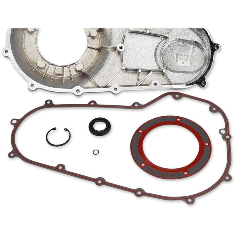 James Gasket Primär Dichtungssatz für Touring