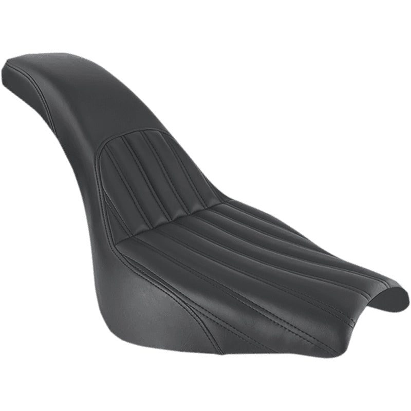 Saddlemen Profiler™ Knuckle für Softail Street Bob / Standard