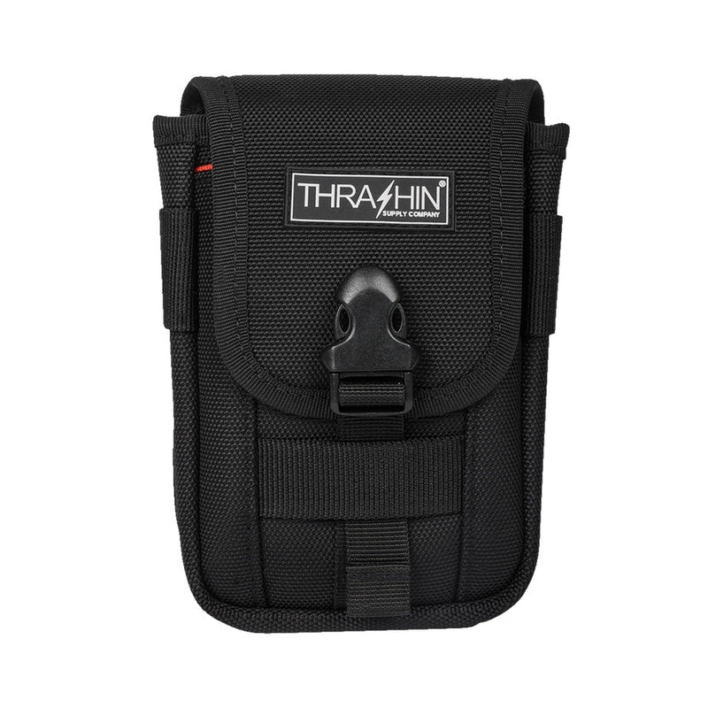 Thrashin Supply Co POUCH MULTI Tasche