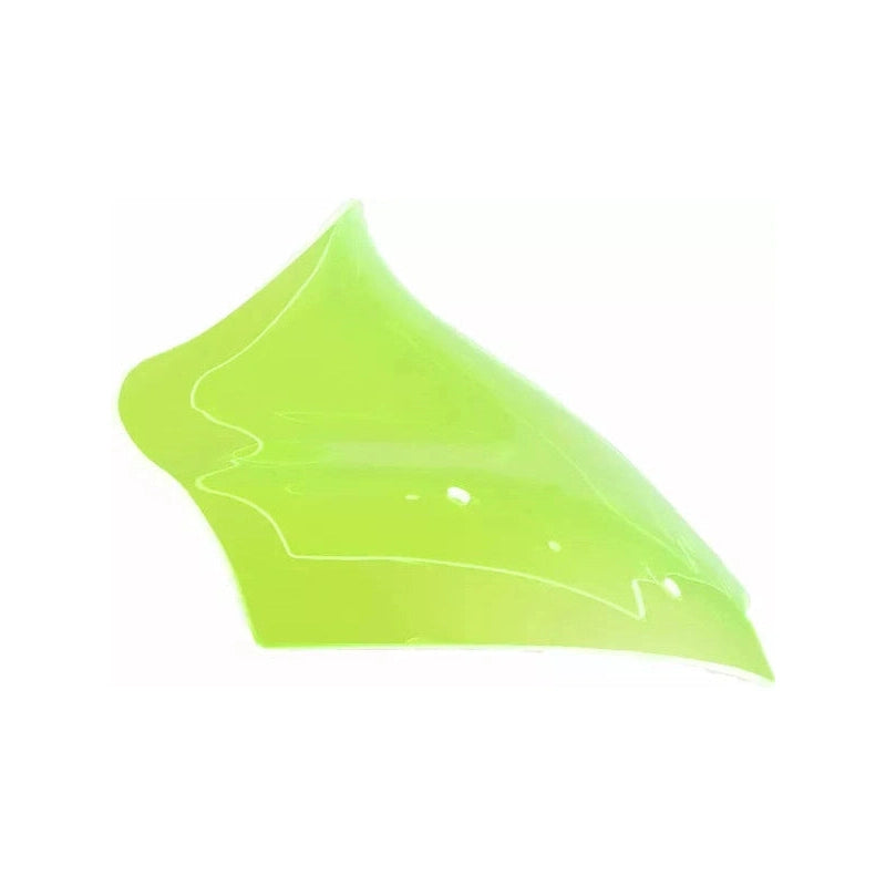 Flare™ Sport Pro 10 Green Ice für Road Glide ab 24 KLOCK WERKS
