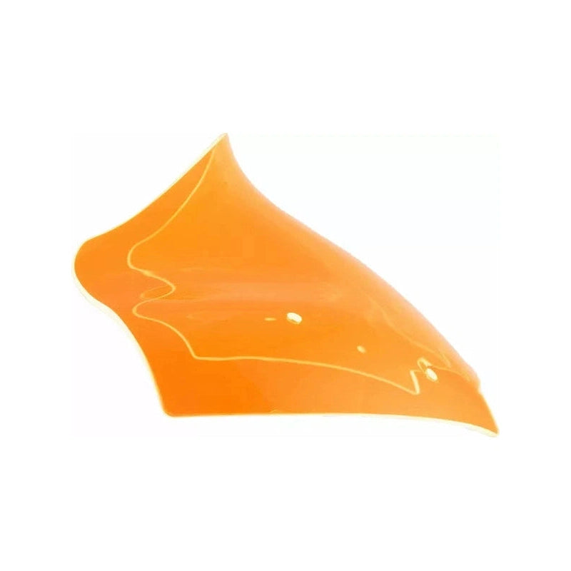 Flare™ Sport Pro 10 Orange Ice für Road Glide ab 24