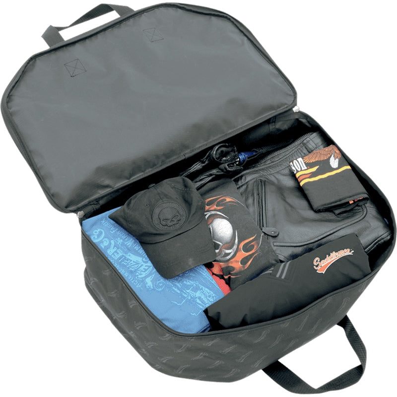 Saddlemen Innentasche Tour-Pak für Touring 96-13