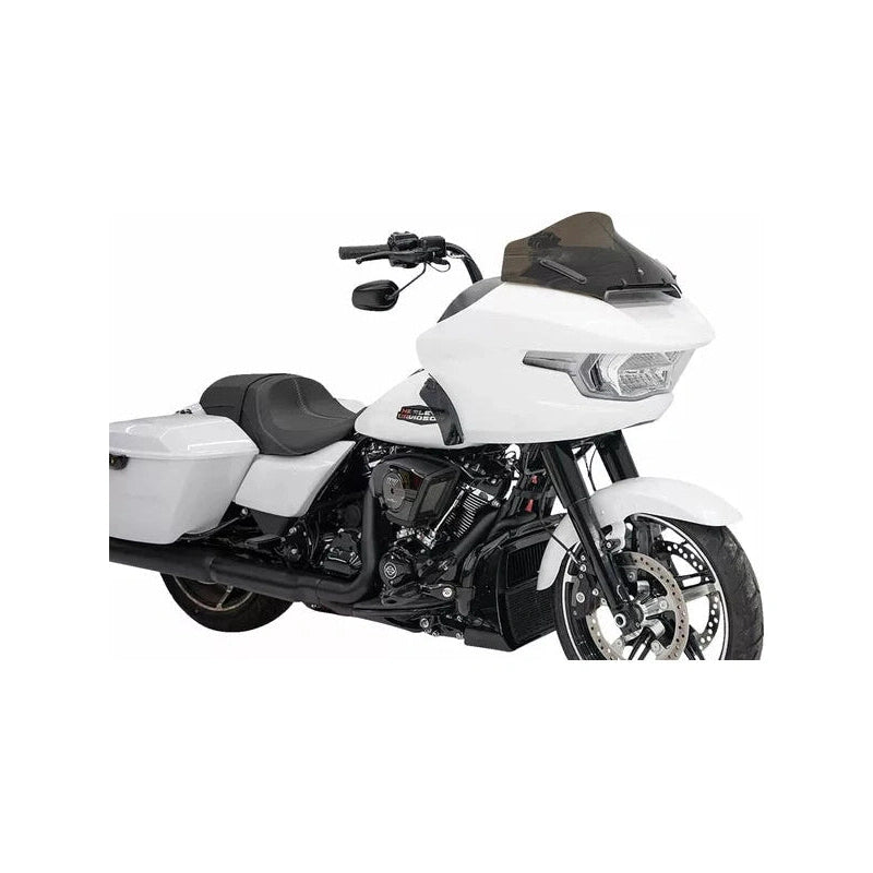 Flare™ Sport Pro 10 Bronze für Road Glide ab 24