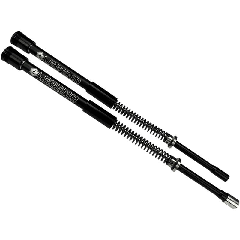 Legend Suspension High Performance Gabelfedern
