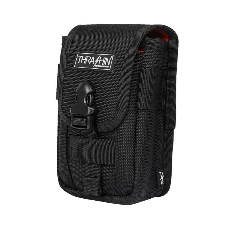 Thrashin Supply Co POUCH MULTI Tasche