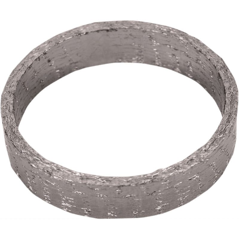 James Gasket Crossover-Dichtung
