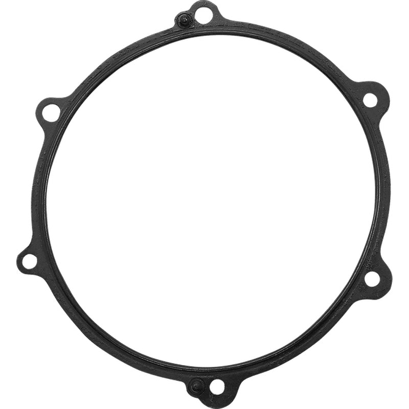 James Gasket Primär/Kurbelwelle für Touring