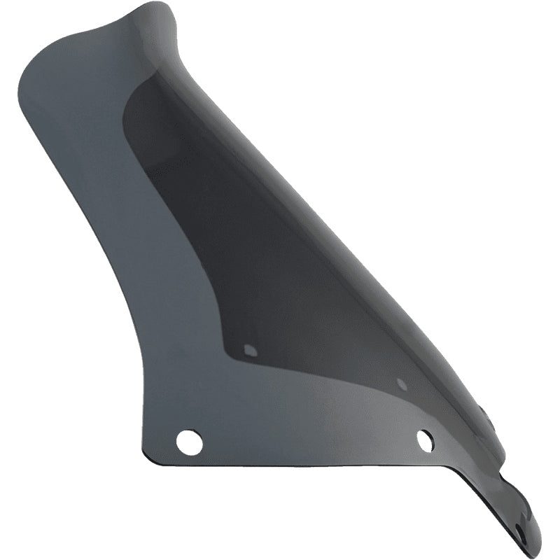 KLOCK WERKS Flare™ 10 für Low Rider ST Smoke