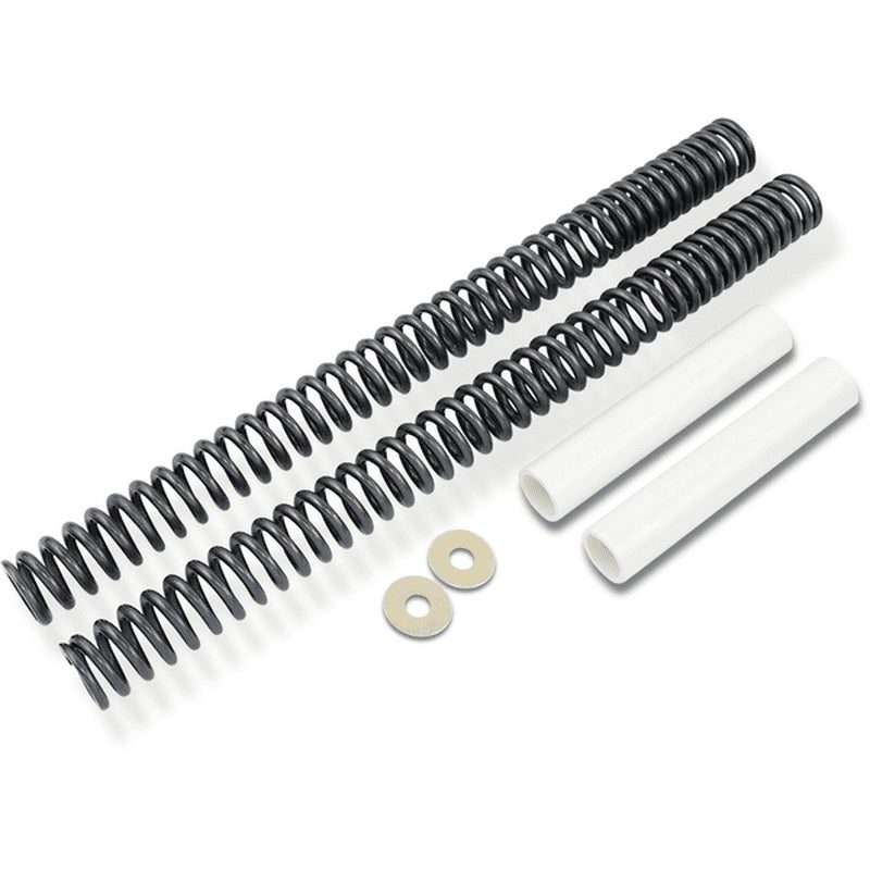 Progressive Suspension Gabelfedern