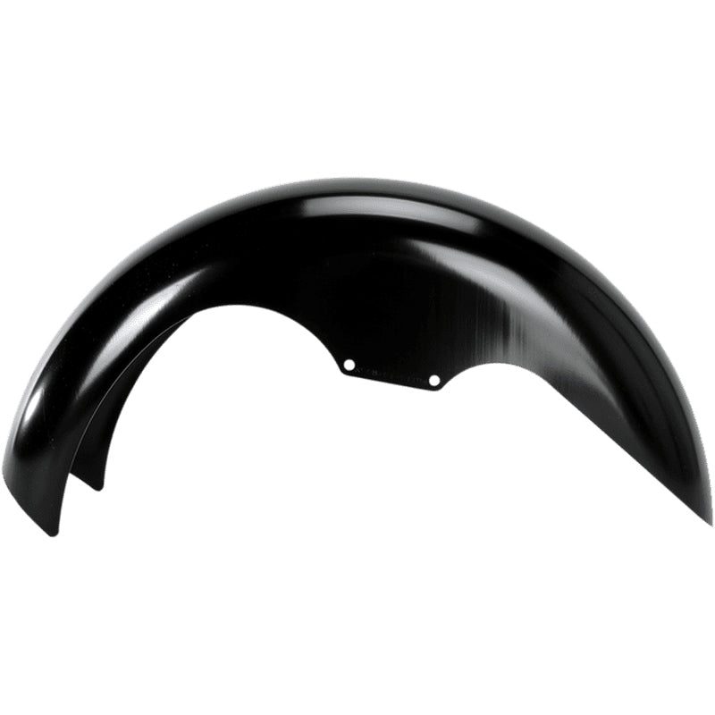 KLOCK WERKS Tire Hugger Level 21 Zoll für Touring 83-13
