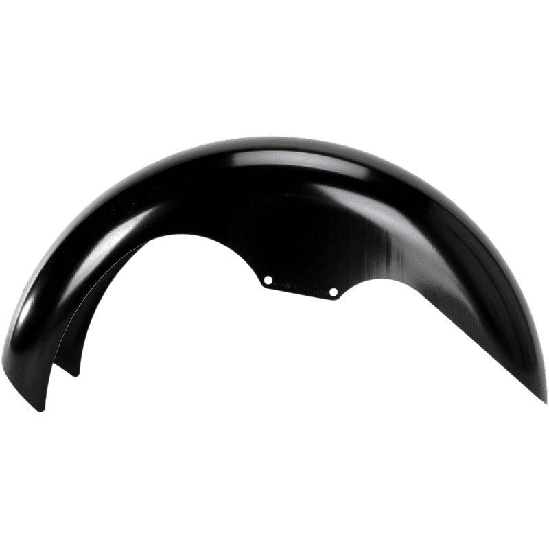 KLOCK WERKS Tire Hugger Level 21 Zoll für Touring 14-23