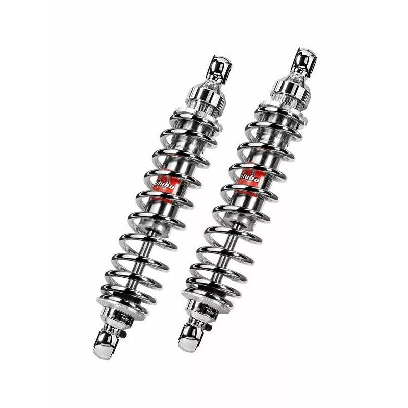 WME-Stoßdämpfer 13,25 Zoll Standard CH BITUBO SRL