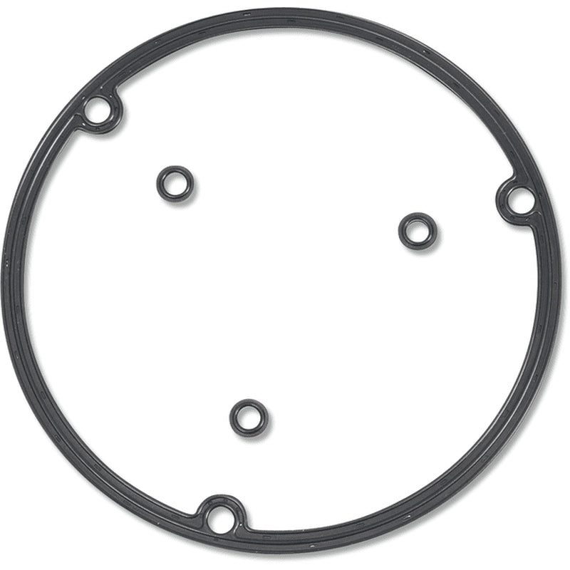 James Gasket Derby Cover Dichtung