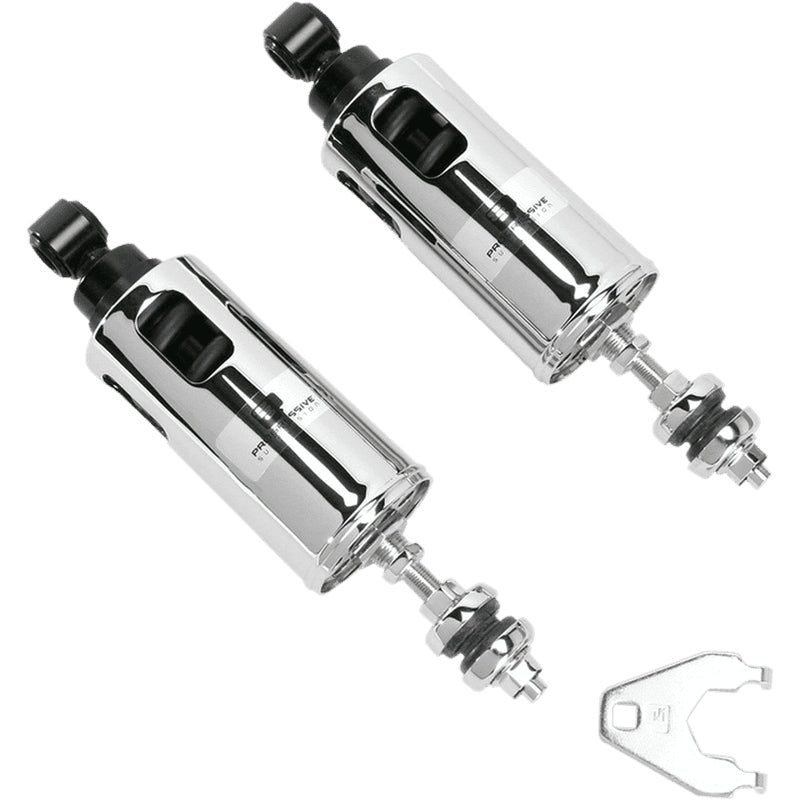 Progressive Suspension 422-Serie Standard
