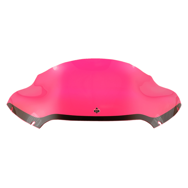 Flare™ Sport Pro 9 Pink Ice Road Glide 15-23
