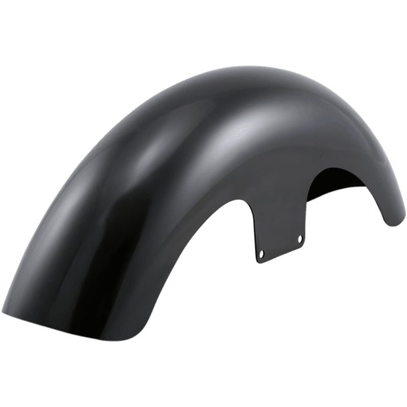 KLOCK WERKS Tire Hugger Thickster 21 Zoll für Touring 83-13
